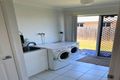 Property photo of 6 Pine Street Dalby QLD 4405