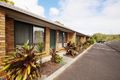 Property photo of 16/158 Main Street Beenleigh QLD 4207