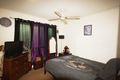 Property photo of 16/158 Main Street Beenleigh QLD 4207