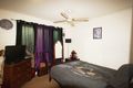 Property photo of 16/158 Main Street Beenleigh QLD 4207