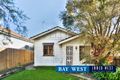 Property photo of 12 King Street Concord West NSW 2138