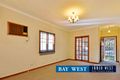 Property photo of 12 King Street Concord West NSW 2138