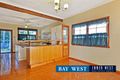 Property photo of 12 King Street Concord West NSW 2138