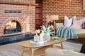 Property photo of 15 Mulberrytree Close Swan View WA 6056
