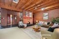 Property photo of 15 Mulberrytree Close Swan View WA 6056