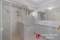 Property photo of 20/122 Johnson Road Hillcrest QLD 4118