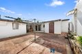 Property photo of 116 Park Road Auburn NSW 2144