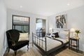Property photo of 8/2-4 Acacia Court Ringwood VIC 3134