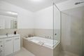 Property photo of 8/2-4 Acacia Court Ringwood VIC 3134