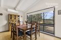 Property photo of 43 Johnson Street Leongatha VIC 3953