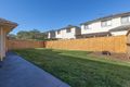 Property photo of 8 Birriwa Circuit Mount Annan NSW 2567