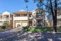 Property photo of 8 Birriwa Circuit Mount Annan NSW 2567