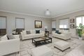 Property photo of 8 Birriwa Circuit Mount Annan NSW 2567