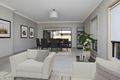 Property photo of 8 Birriwa Circuit Mount Annan NSW 2567