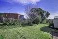 Property photo of 8 Wirruna Road Dromana VIC 3936