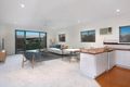 Property photo of 3/30 Macgregor Terrace Bardon QLD 4065