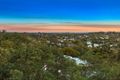 Property photo of 3/30 Macgregor Terrace Bardon QLD 4065