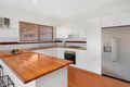 Property photo of 3/30 Macgregor Terrace Bardon QLD 4065