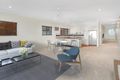 Property photo of 3/30 Macgregor Terrace Bardon QLD 4065