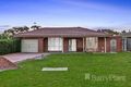 Property photo of 23 Campaspe Crescent Brookfield VIC 3338