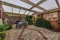 Property photo of 23 Campaspe Crescent Brookfield VIC 3338