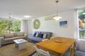 Property photo of 1/5 Douglas Street Sunshine Beach QLD 4567