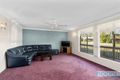 Property photo of 2 Finch Crescent Coffs Harbour NSW 2450