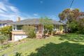 Property photo of 36 Hosken Street Balwyn North VIC 3104