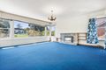 Property photo of 36 Hosken Street Balwyn North VIC 3104