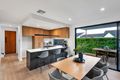 Property photo of 30D Arthur Street Richmond SA 5033