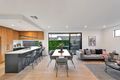 Property photo of 30D Arthur Street Richmond SA 5033