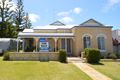 Property photo of 1 Anchor Court Wannanup WA 6210