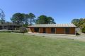 Property photo of 4 Nirimba Street Slacks Creek QLD 4127
