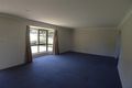 Property photo of 4 Nirimba Street Slacks Creek QLD 4127