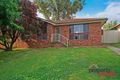 Property photo of 14 Fenton Crescent Minto NSW 2566