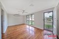 Property photo of 14 Fenton Crescent Minto NSW 2566