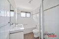 Property photo of 14 Fenton Crescent Minto NSW 2566