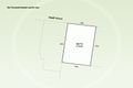 Property photo of 7A Noel Street Apollo Bay VIC 3233