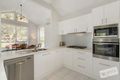 Property photo of 2 Wintersun Road Berwick VIC 3806