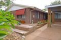 Property photo of 5 Gilbert Place Larapinta NT 0875
