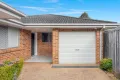 Property photo of 4/86 Kingswood Road Engadine NSW 2233