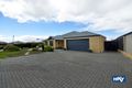 Property photo of 5 Tully Parade Ellenbrook WA 6069