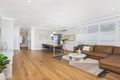 Property photo of 18 Begonia Street Pagewood NSW 2035