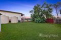 Property photo of 23 Campaspe Crescent Brookfield VIC 3338