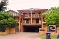 Property photo of 3/61 Dickson Street Morningside QLD 4170