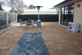 Property photo of 1B Poynton Close Turners Beach TAS 7315