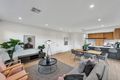 Property photo of 30D Arthur Street Richmond SA 5033