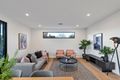 Property photo of 30D Arthur Street Richmond SA 5033