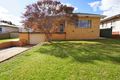 Property photo of 63 Messner Street Griffith NSW 2680