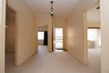 Property photo of 63 Messner Street Griffith NSW 2680